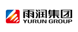 坊子雨润总部屋面防水维修工程