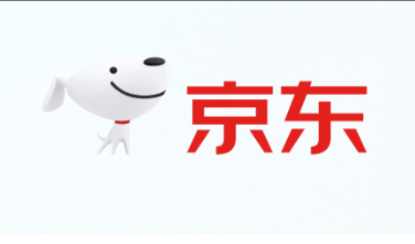 坊子京东物流集团