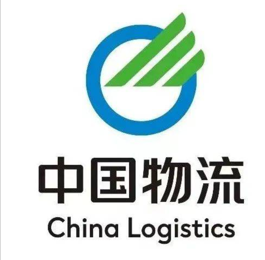 坊子中国物流
