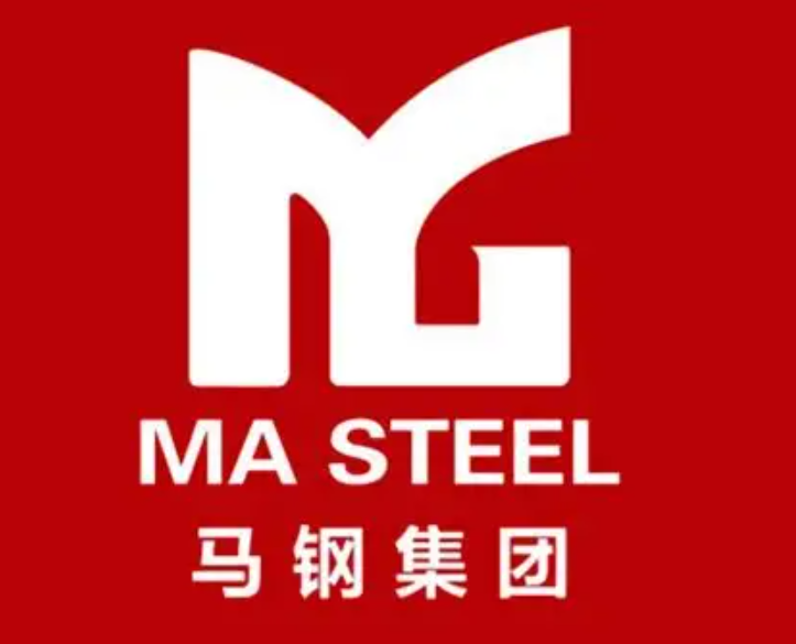 坊子马钢集团