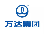 坊子万达集团