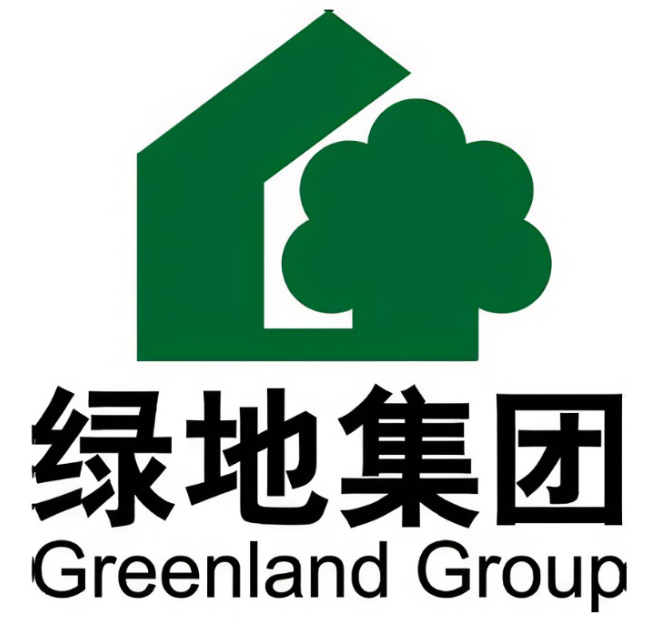 坊子绿地集团
