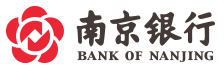 坊子南京银行